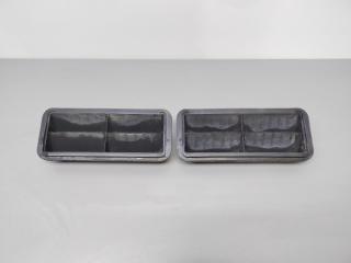 Решетка вентиляционная Kaiyi E5 2023