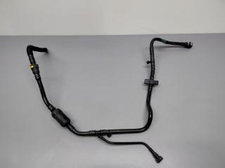 Трубка топливная Kaiyi E5 2023 Б/У Трубка топливная Kaiyi E5 2023