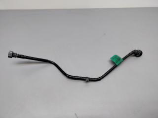 Топливная трубка Kaiyi E5 2023