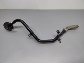 Горловина топливного бака Kaiyi E5 2023