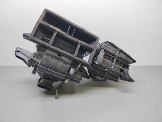 Корпус печки Kaiyi E5 2023