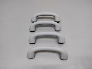 Запчасть ручка потолочная Kaiyi E5 2023