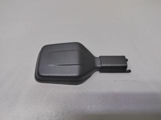 Крышка зеркала Kaiyi E5 2023 Б/У Крышка зеркала Kaiyi E5 2023