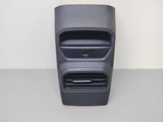 Дефлектор обдува салона задний Kaiyi E5 2023