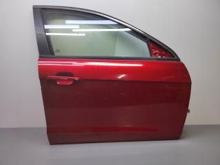 Дверь передняя правая Kaiyi E5 2023