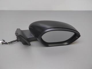 Зеркало правое Kaiyi E5 2023