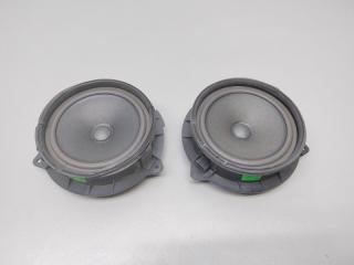 Динамик двери Kaiyi E5 2023