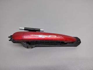 Ручка двери передняя правая Kaiyi E5 2023 Б/У Ручка двери передняя правая Kaiyi E5 2023