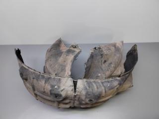 Подкрылок задний Kaiyi E5 2023