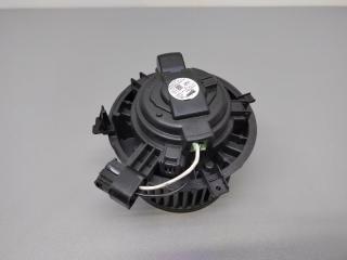 Моторчик печки Chery Arrizo 8 2023 Б/У Моторчик печки Chery Arrizo 8 2023