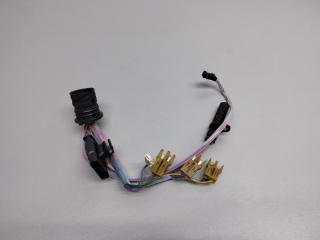 Запчасть датчик акпп JAC J7 2022