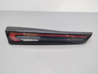 Фонарь крышки багажника левый Kaiyi E5 2023