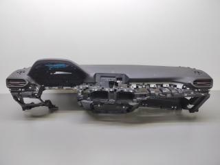 Торпедо Kaiyi E5 2023