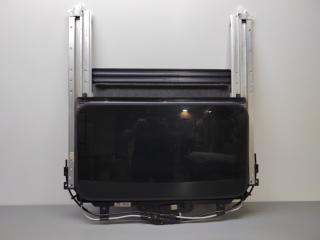 Люк Kaiyi E5 2023 Б/У Люк Kaiyi E5 2023