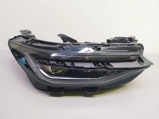 Фара правая Chery Arrizo 8 2023 Б/У Фара правая Chery Arrizo 8 2023