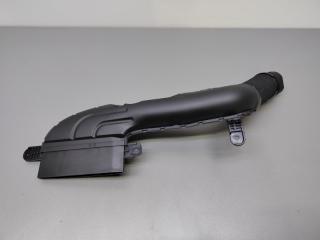 Воздухозаборник Chery Arrizo 8