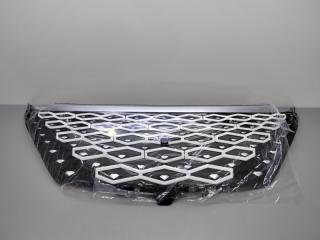 Решетка радиатора Omoda C5