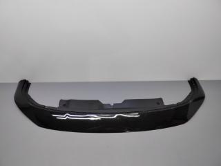 Накладка на бампер Chery Arrizo 8 новая Накладка на бампер Chery Arrizo 8