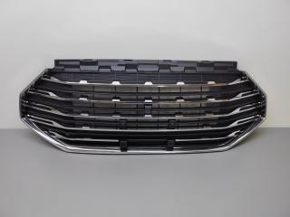 Решетка радиатора Jetour X70Plus