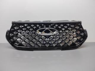 Решетка радиатора Chery Tiggo 7 Pro