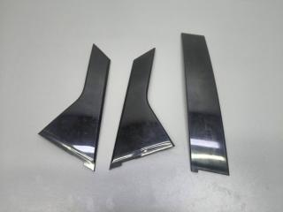 Декоративная накладка двери Changan UNI-K 2022 Б/У Декоративная накладка двери Changan UNI-K 2022