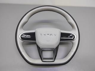 Руль Chery Arrizo 8 2023
