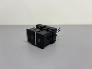 Кнопка электроручника Chery Tiggo 4 Pro 2023 Б/У Кнопка электроручника Chery Tiggo 4 Pro 2023