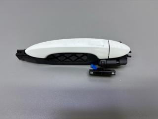 Ручка двери передняя правая Chery Tiggo 4 Pro 2023 Б/У Ручка двери передняя правая Chery Tiggo 4 Pro 2023