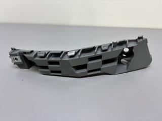 Кронштейн крепления бампера передний правый Chery Tiggo 4 Pro 2023