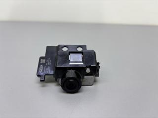 Камера Chery Arrizo 8 2023