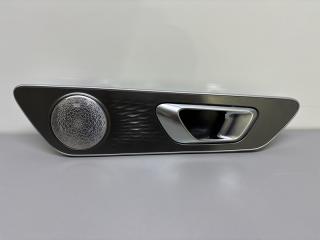 Ручка внутренняя двери передняя правая Omoda C5 2022