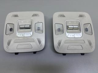 Плафон подсветки салона Chery Arrizo 8 2023 Б/У Плафон подсветки салона Chery Arrizo 8 2023