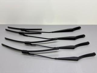 Запчасть поводок стеклоочистителя передний Kaiyi E5 2023