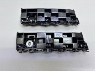 Кронштейн крепления бампера передний правый Kaiyi E5 2023