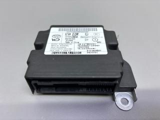 Блок Airbag Kaiyi E5 2023