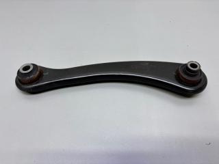 Фото запчасти рычаг задний правый Kaiyi E5 2023 Б/У запчасть Запчасть рычаг задний правый Kaiyi E5 2023