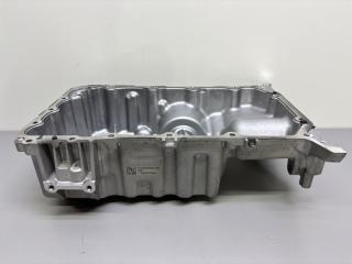 Масляный поддон нижний SOUEAST S07 2025 Б/У Масляный поддон нижний SOUEAST S07 2025