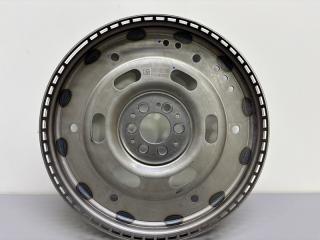 Запчасть маховик SOUEAST S07