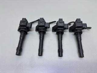 Катушка зажигания SOUEAST S07