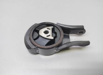 Опора двигателя задняя Kaiyi E5 2023 Б/У Опора двигателя задняя Kaiyi E5 2023