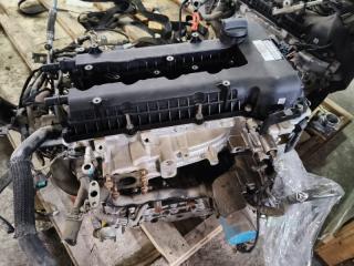 Двигатель Chery Tiggo 7 Pro 2022