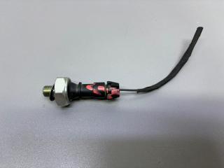 Фото запчасти датчик давления масла двс Chery Arrizo 8 2023 Б/У запчасть Запчасть датчик давления масла двс Chery Arrizo 8 2023