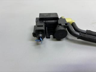 Клапан EGR XC40 1.5