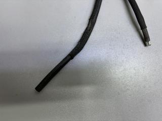 Клапан EGR XC40 1.5
