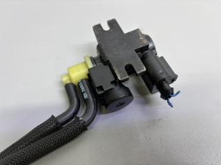 Клапан EGR XC40 1.5