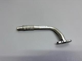 Трубка охлаждения турбины Mercedes-Benz E-Класс 2020 Б/У Трубка охлаждения турбины Mercedes-Benz E-Класс 2020