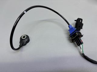 Запчасть датчик детонации Chery Arrizo 8 2023