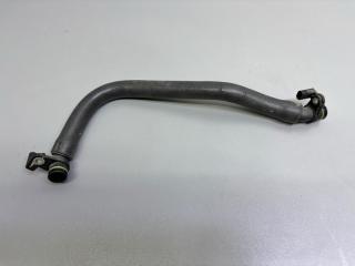 Трубка картерных газов Mercedes-Benz E-Класс Б/У Трубка картерных газов Mercedes-Benz E-Класс