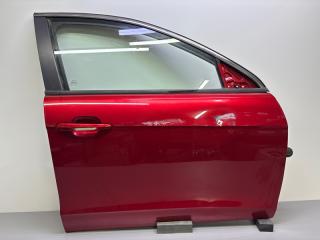 Дверь передняя правая Kaiyi E5 2023