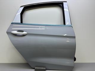 Дверь задняя правая Chery Arrizo 8 2023